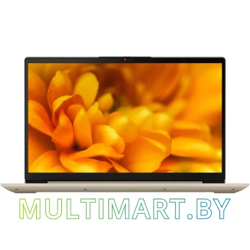 Ноутбук Lenovo IdeaPad 3 15ITL6 (82H802A0RE)